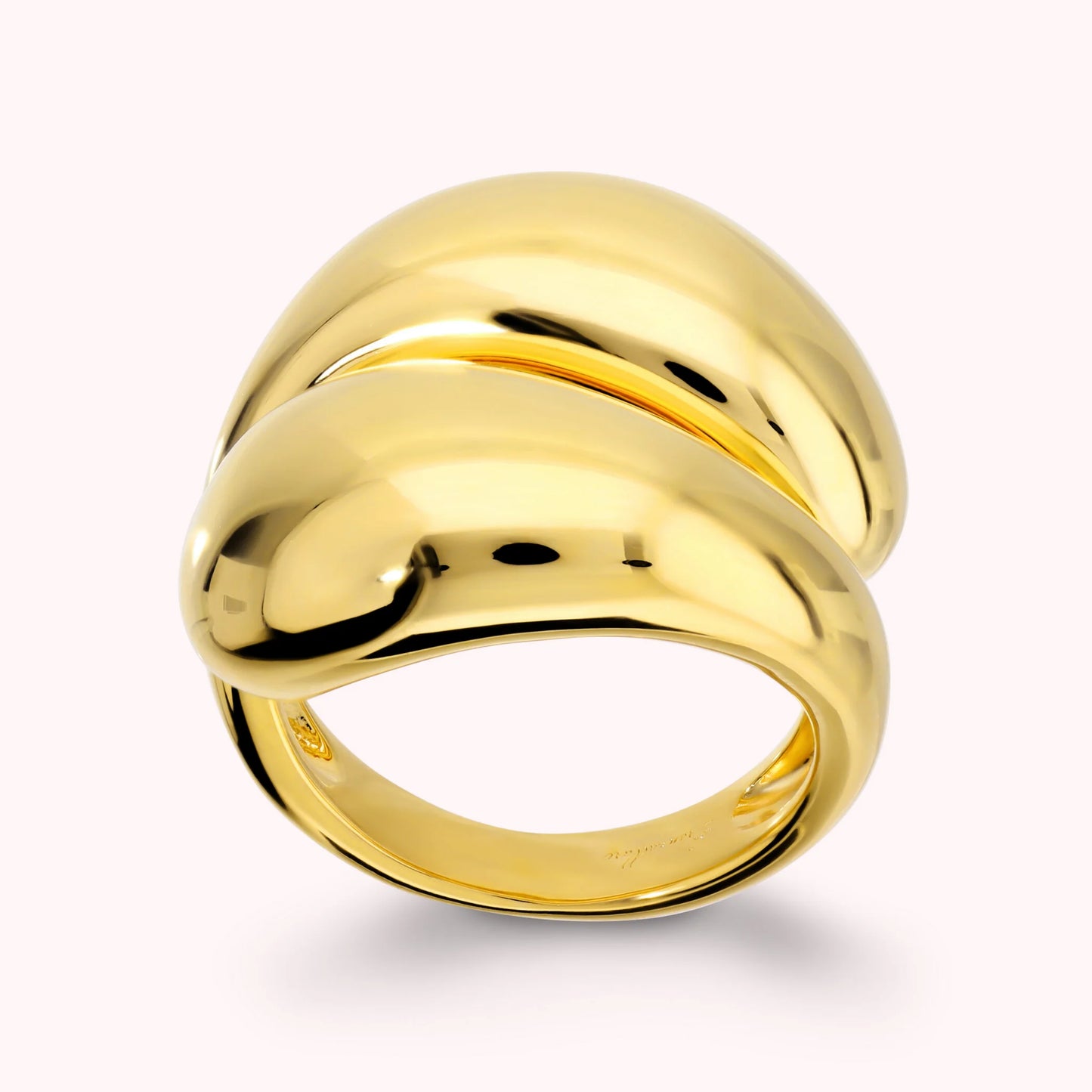 M17168RBR.YGXXIT_3.webp