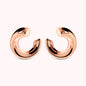 M17173EBR.RGXXONES_1.webp