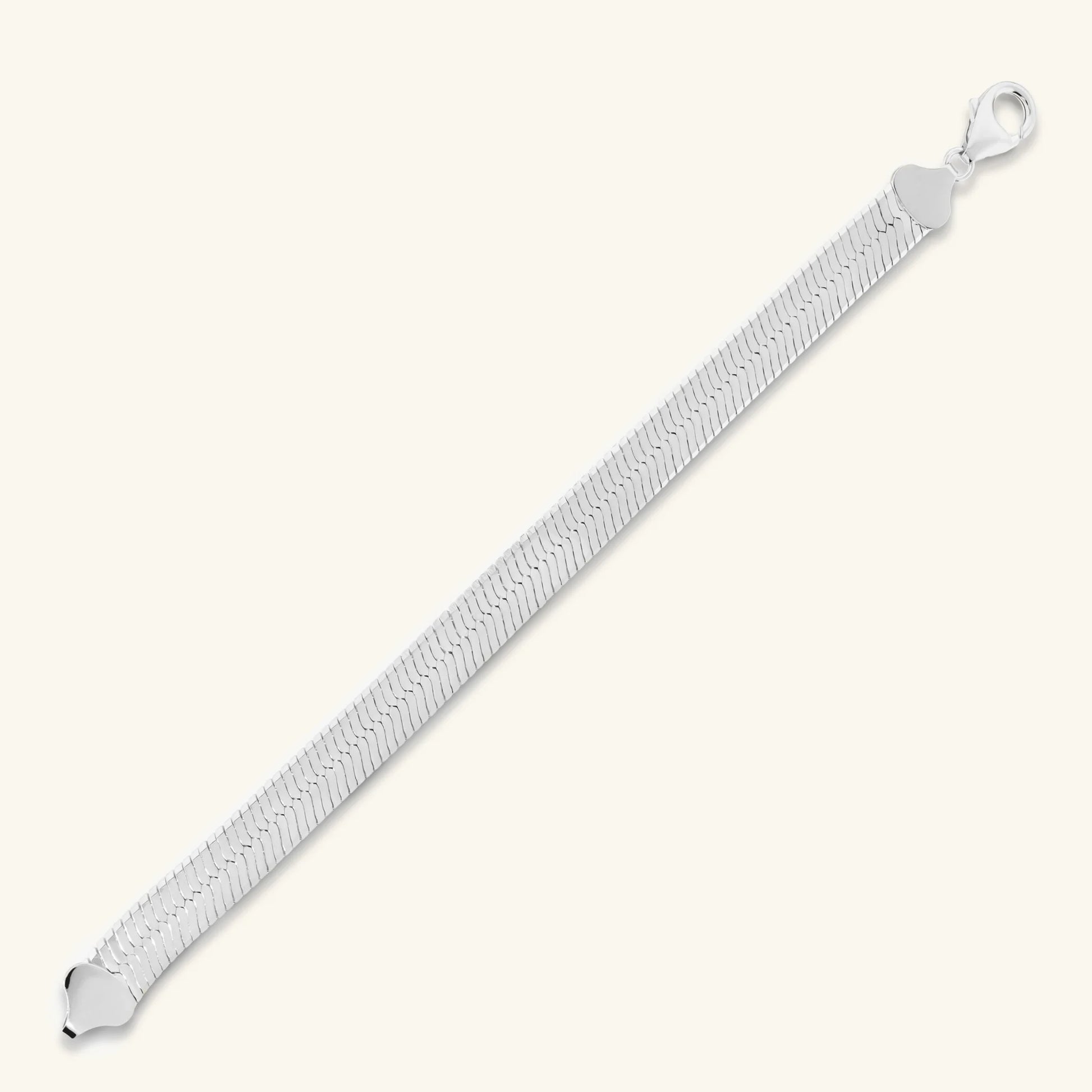 M17202BBR.RHXX_3.webp