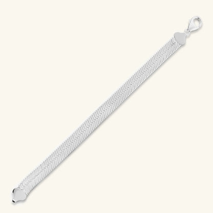 M17202BBR.RHXX_3.webp