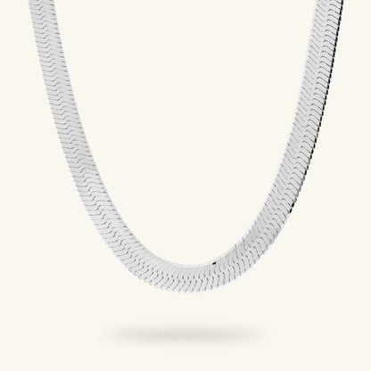 M17205NBR.RHXX_1.webp