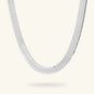 M17205NBR.RHXX_1.webp