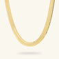 M17205NBR.YGXX_1.webp