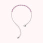 M17352BBR.RH030165_1.webp