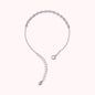 M17352BBR.RH040165_1.webp