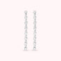 M17369EBR.RH01ONES_1.webp