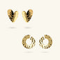 M17760EBR.YGXXONES_1.webp