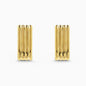 M17816EAG.YGXXONES_1.webp