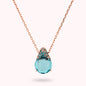 M17896NBR.RG010390_1.webp