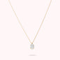 M17939NBR.YG010390_1.webp
