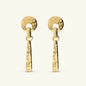 M17965EBR.YGXXONES_1.webp
