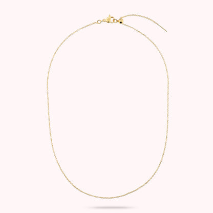 Collana Dado Charm Personalizzabile