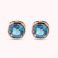 M18207EBR.RG04ONES_1.webp