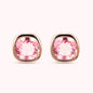 M18207EBR.RG06ONES_1.webp