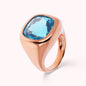 M18214RBR.RG04IT_1.webp