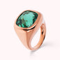 M18214RBR.RG05IT_1.webp