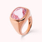 M18214RBR.RG06IT_1.webp
