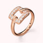 M18385RBR.RG01IT_1.webp