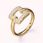 M18385RBR.YG01IT_1.webp