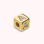 M18570CBR.YG02ONES02_1.webp
