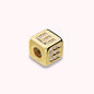 M18574CBR.YG01ONES01_1.webp