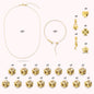 M18576XBR.YG01ONES.webp