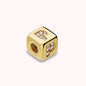 M18581CBR.YG01ONES01_1.webp