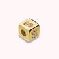 M18583CBR.YG01ONES01_1.webp