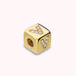 M18585CBR.YG01ONES01_1.webp