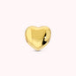 M18588CBR.YGXXONES01_1.webp