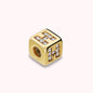 M18591CBR.YG01ONES01_1.webp