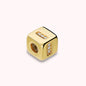 M18592CBR.YG01ONES01_1.webp