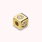 M18595CBR.YG01ONES01_1.webp