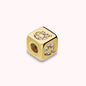 M18596CBR.YG01ONES01_1.webp