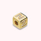 M18601CBR.YG01ONES01_1.webp
