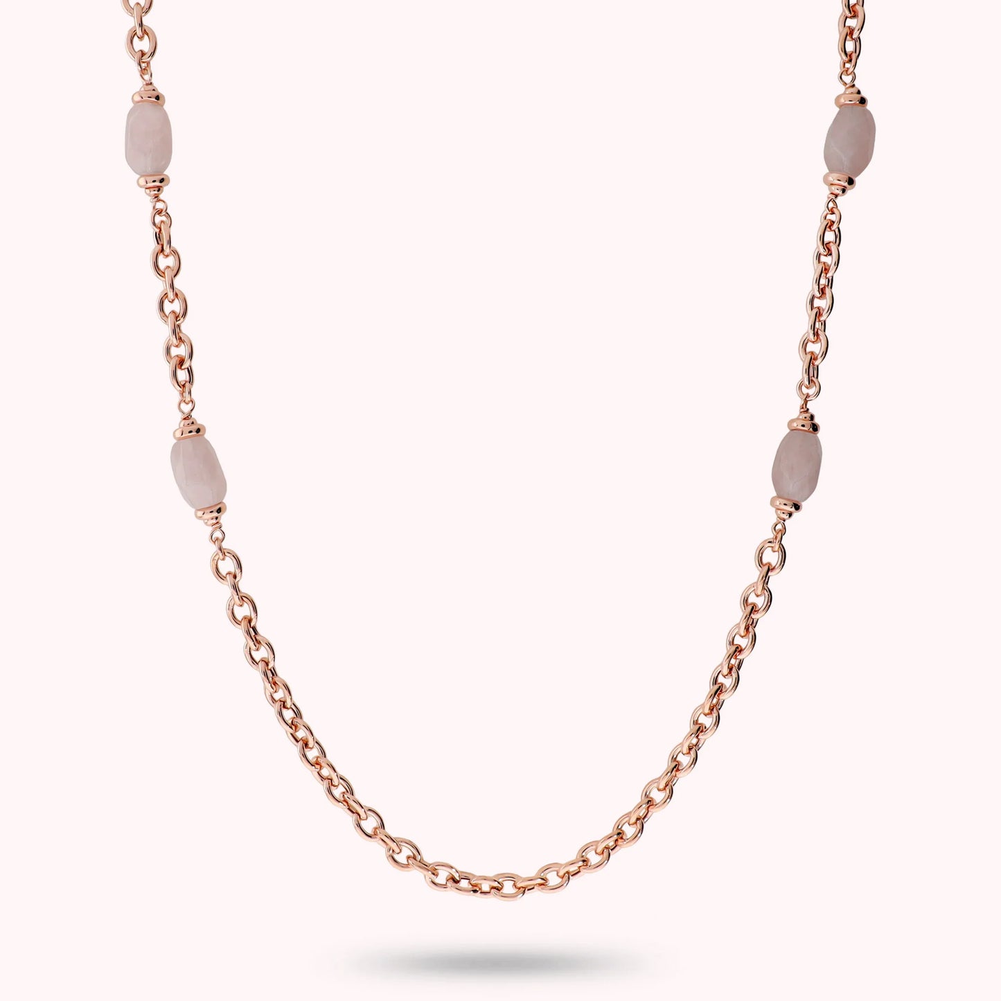 M18937NBR.RG010914_1.webp