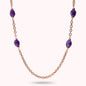 M18966NBR.RG010914_1.webp