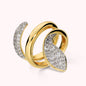 M18983RBR.YG03IT_1.webp