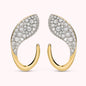 M18984EBR.YG03ONES_1.webp