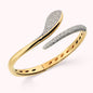 M18996BBR.YG02ONES_1.webp