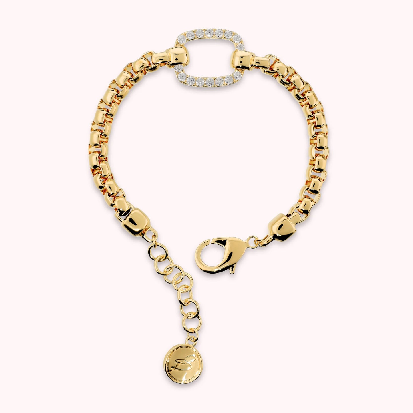 M19005BBR.YG010170_1.webp