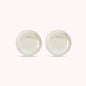 M19062EBR.RH01ONES_1.webp