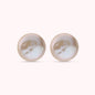 M19062EBR.RH02ONES_1.webp