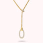M19183NBR.YG010480_1.webp