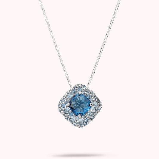 M19327NBR.RH040390_1.webp