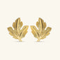 M19353EBR.YGXXONES_1.webp