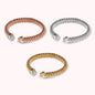 M19527XBR.TR01ONES_1.webp