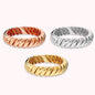 M19532XBR.RYRXXONES_1.webp