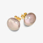 M8350EAG.YG03ONES_1.webp