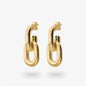 M8372EAG.YGXXONES_1.webp